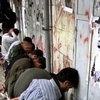 Израиль выводить войска не намерен?