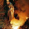 Пока нет санкций: Украина резко увеличила экспорт стали в США