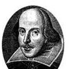 Тайны шекспировских сонетов