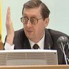 На этот час ЦИК проработано больше 2% бюллетеней