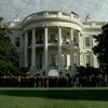 Бжезинский: Белый дом примет любые результаты выборов в Украине