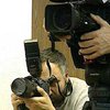 Эти выборы - лучше всех предыдущих, считают иностранные журналисты