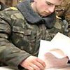 Выборы на Украине: явного лидера нет