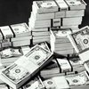 Продается хорошая недвижимость