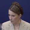 Тимошенко довольна результатами выборов