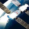 Китай отправит в космос своего человека и построит там орбитальную станцию
