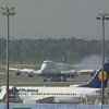 Профосоюзы "Авиалиний Украины" просят Президента уволить чиновников