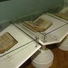 История экслибриса - это интересно
