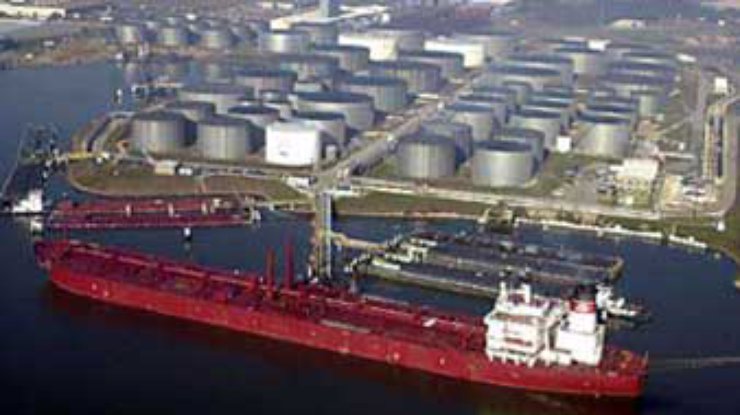 "Известия": Исламский мир угрожает Западу нефтяным бойкотом