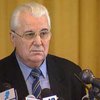 Кравчук: для создания стабильного большинства необходимы изменения в Конституции