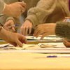 В Житомире пропало несколько сотен бюллетеней