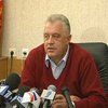 Грач уверен, что возглавит Верховный Совет Крыма