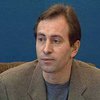 Томенко: украинцы голосовали против "правящей политической элиты"