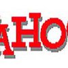 Yahoo открывает платную игровую службу