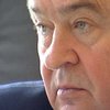 Плющ: имплементировать результаты референдума пока преждевременно