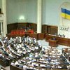 Каськив: планку прохождения в парламент нужно поднять до 5 процентов