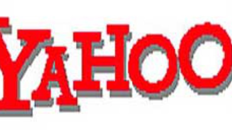 Yahoo открывает платную игровую службу