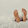 Полиция Майами арестовала хозяина... подпольного крематория
