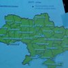 Украинская оппозиция оспорит результаты выборов