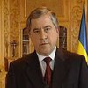 Кинах: альтернативы углублению партнерства с Россией - нет