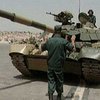 Зеленый свет украинским двигателям для пакистанских танков!