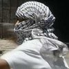 Американцы считают, что ближневосточный конфликт может перерасти в крупномасштабную войну