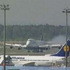 Россия и Украина будут вместе модернизировать свои авиационные парки