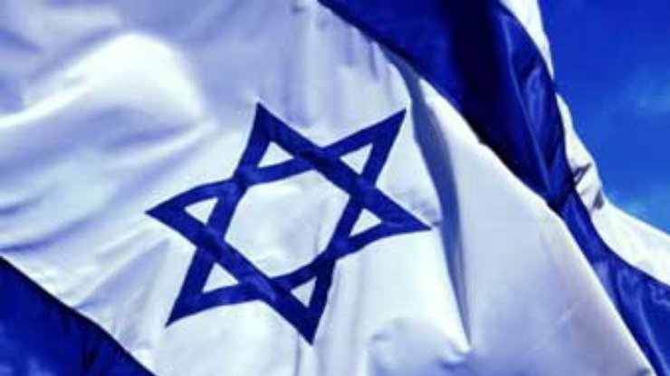Европарламент ввел санкции против Израиля