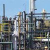 Цены на нефтепродукты в апреле могут вырасти на 4-8%