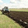 Аграрии получили с начала года более миллиарда гривен кредитов