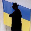 СБУ не даст шпионам развернуться в Украине