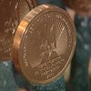 "Лучшей торговой маркой страны" признана...