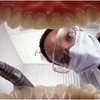 У 110-летнего жителя Индии выросли... новые зубы
