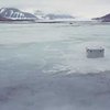 Байкал превращается в... океан?