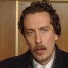Шкиль прогнозирует большинство на основе "блока Ющенко-Тимошенко-Мороза"