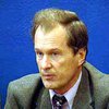 Костенко: правительство должен возглавить Ющенко