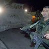 Суха Арафат: операции смертников - "акциии сопротивления"
