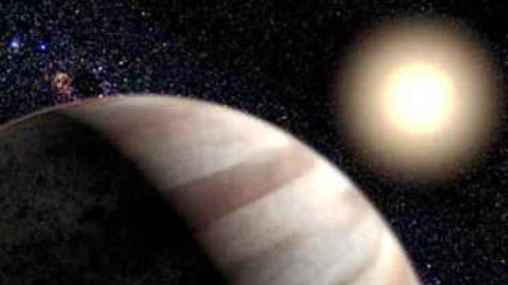 Миссия на Плутон откладывается на 100 лет