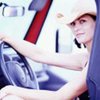 Volvo празднует свое 75-летие