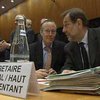 В ЕС обсуждали сроки введения санкций против Израиля