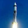 Харьковский коммунар примет участие в модернизации ракеты-носителя "Протон-М"