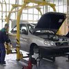 "АвтоЗАЗ-Дэу" планирует увеличить производство автомобилей почти вдвое