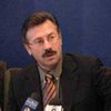 Головатый: правительство Кинаха должно само уйти в отставку