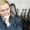 Противники Кучмы надеются на его промах