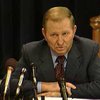 Дамоклов меч для Кучмы. США открывают "второй фронт" для Ющенко