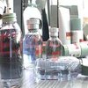 Турецкую косметику для России будет производить Украина