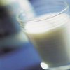 Ценовая ситуация на внутреннем рынке молока нестабильна