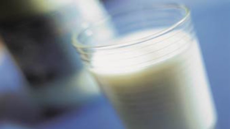 Ценовая ситуация на внутреннем рынке молока нестабильна