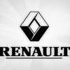 Renault еще раз совершает революцию
