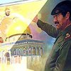 В Германии прошли тайные американо-курдские переговоры